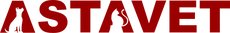 AstaVet